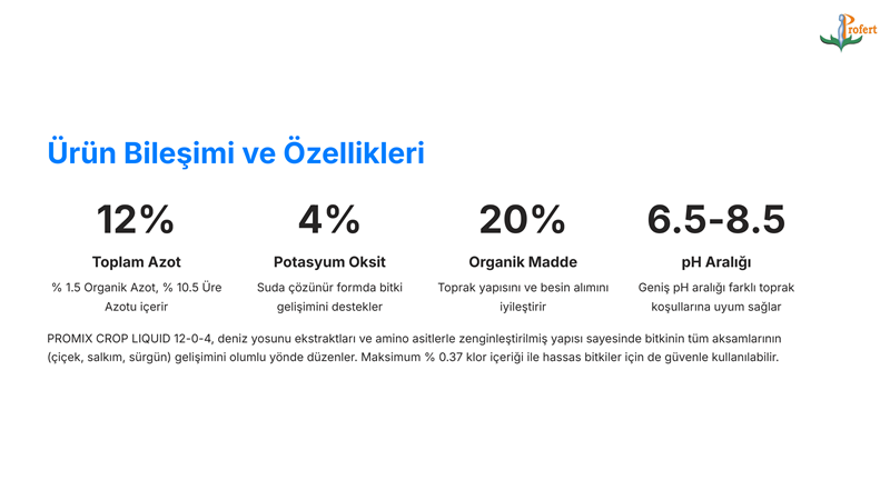 cropliq-Urun-Bilesimi-ve-Ozellikleri-800-450