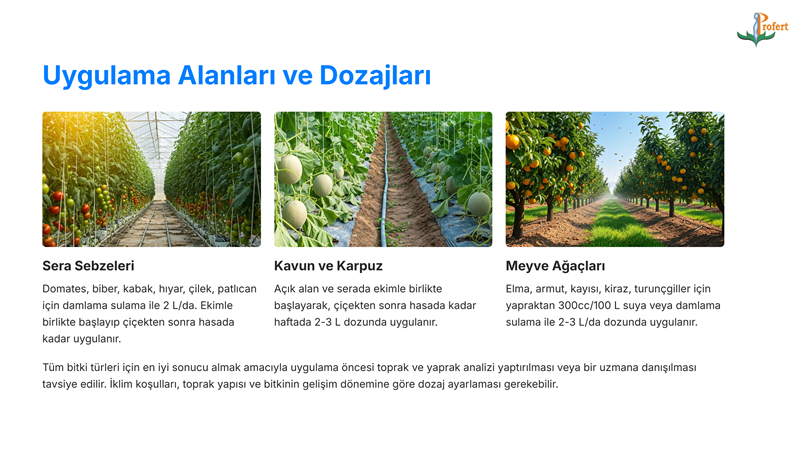cropliq-Uygulama-Alanlari-ve-Dozajlari-800-450