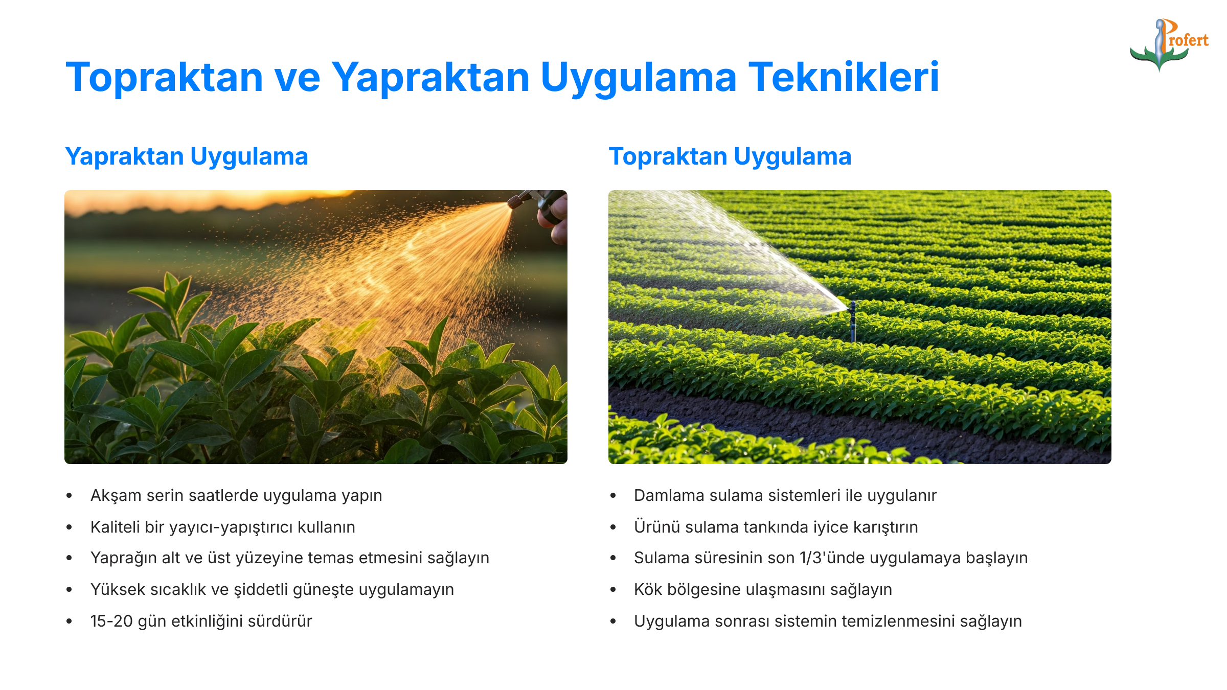 cupperg-Topraktan-ve-Yapraktan-Uygulama-Teknikleri