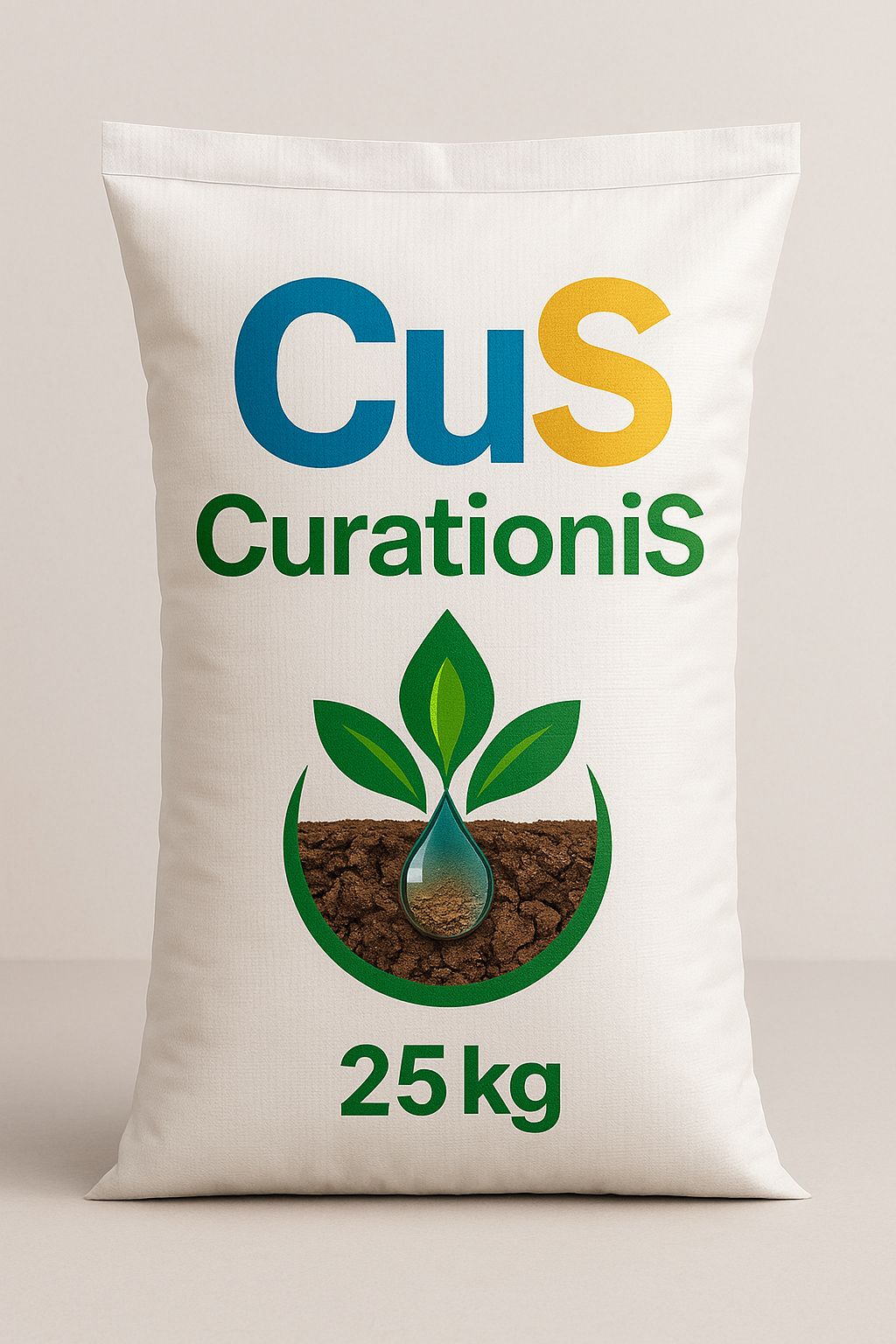 Curationis