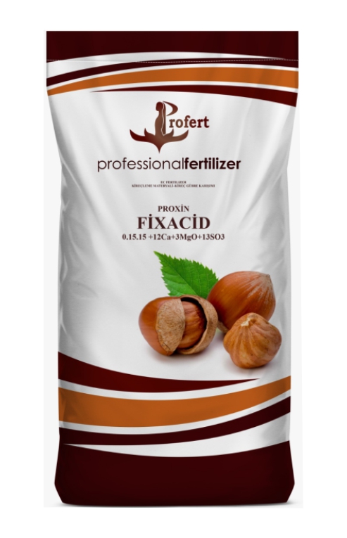 PROXiN FIXACiD