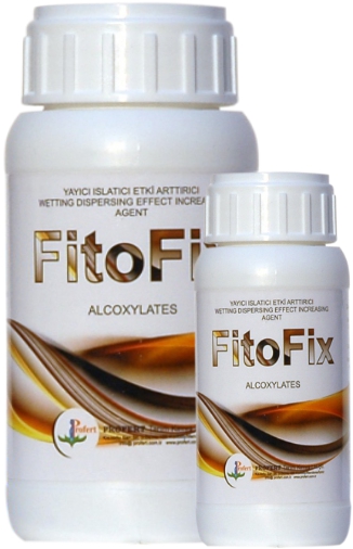 FİTOFİX