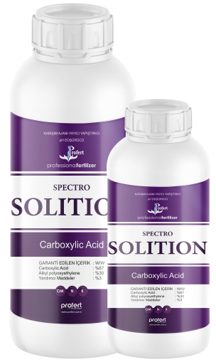 SOLITION