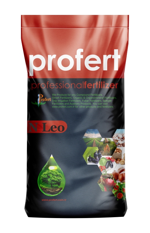 Protient N-Leo