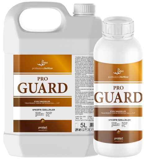 PROGUARD