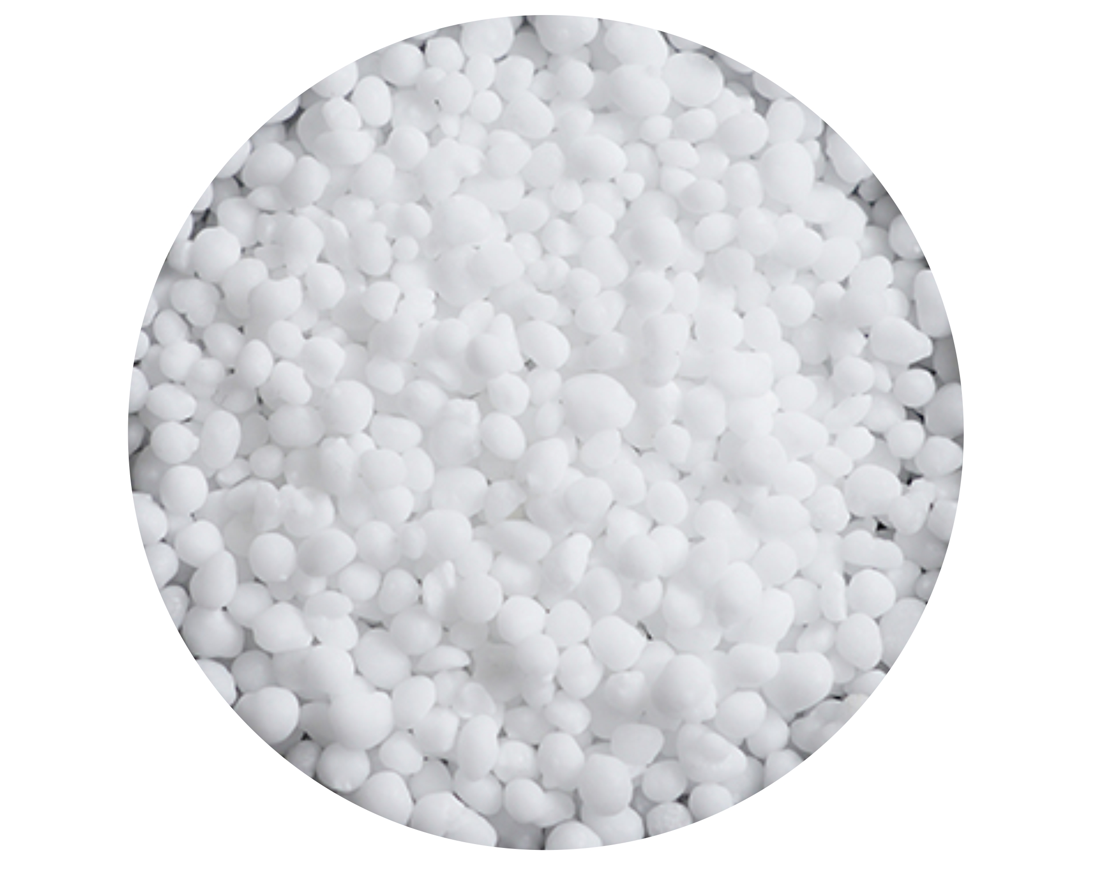 Klasik Azotlu gübreler