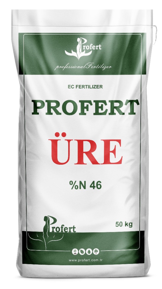 Üre